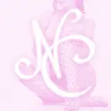 nikkicrescent from patreon