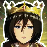 KingMaster682 from patreon