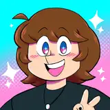 E.J Smith from patreon