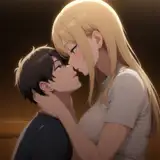 TWGrow from patreon