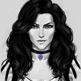 Sfmlover22 from patreon