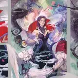 螞蟻上校_仕事募集中 from fanbox