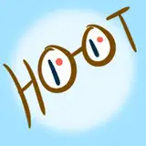 hootsarthouse from patreon
