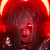 SoulOfCanaaN from patreon