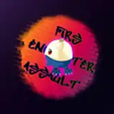 FirsEncounter from patreon