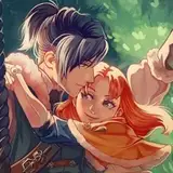 IUBWORKS from patreon