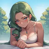 PearyArt from patreon