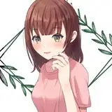 Lakuha from fanbox