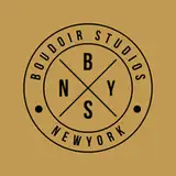 Boudoir Studios New York from patreon