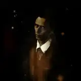 Calvin Streeting from patreon