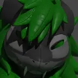 DragonToothed from patreon