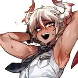 YaBoySuccuboi from patreon
