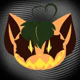 Nyan_O_Lantern from patreon
