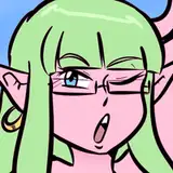 Lewdsona from patreon