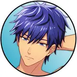 kyopan-danshi from fanbox