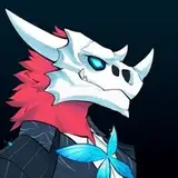 CaroZalt from patreon