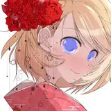 ふじひろ from fanbox