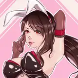 red_draws from patreon