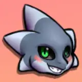Riilu from patreon