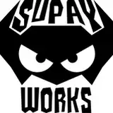 supay from patreon