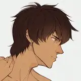 alterinku from fanbox