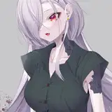 琴町れん from fanbox