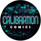 calibrationcomics from patreon