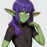 Sowimo from patreon