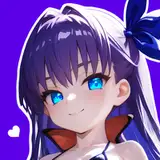 SasaFN from patreon