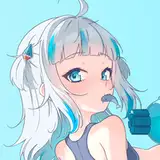 Lucas from patreon