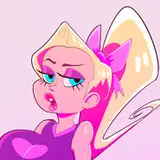 GroinAttack from patreon