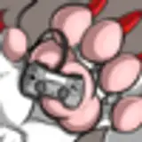 Blackratcomics from patreon