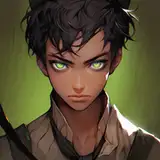 DensityGodbyToraAKR from patreon