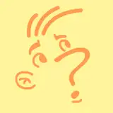 Questionable from patreon