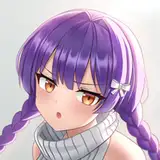 enterprisemmd from patreon