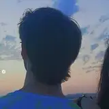Madvision from patreon