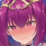 kazamitiu from fanbox