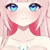 SheeKi from patreon