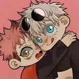 Andrudibuja from patreon