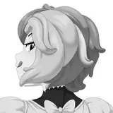 JLullaby from patreon