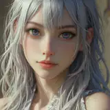euskyart from patreon