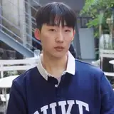 Dabit watches BL from patreon