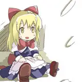 houshiruri from fanbox