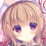 ゆき恵 from fanbox