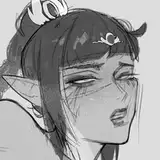 kanavachan from patreon