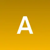 Act.7 from patreon