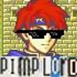 roy12 from patreon
