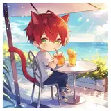 Shun_Ai_Art from patreon