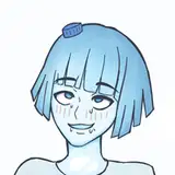 Minko from patreon
