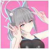森逸（senyee） from fanbox